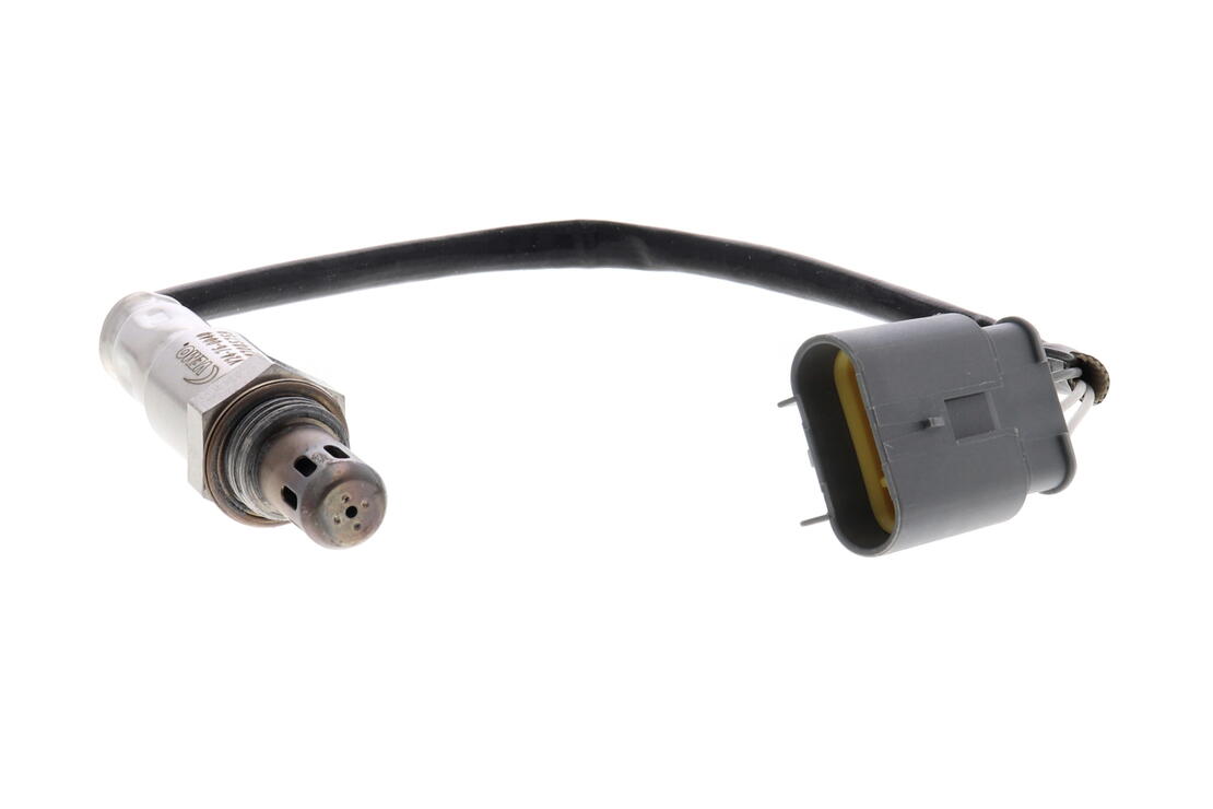 VEMO V24-76-0040 Lambda Sensor | ML Performance Car Parts