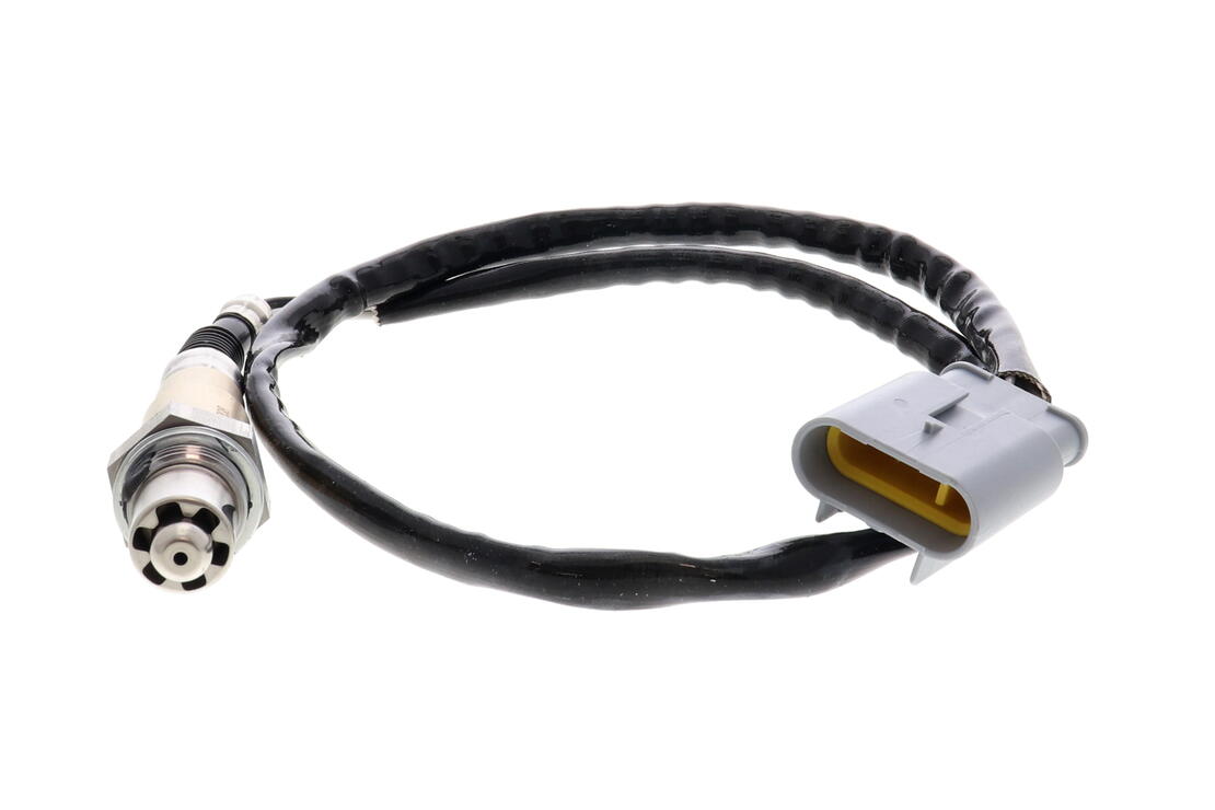 VEMO V24-76-0041 Lambda Sensor | ML Performance Car Parts