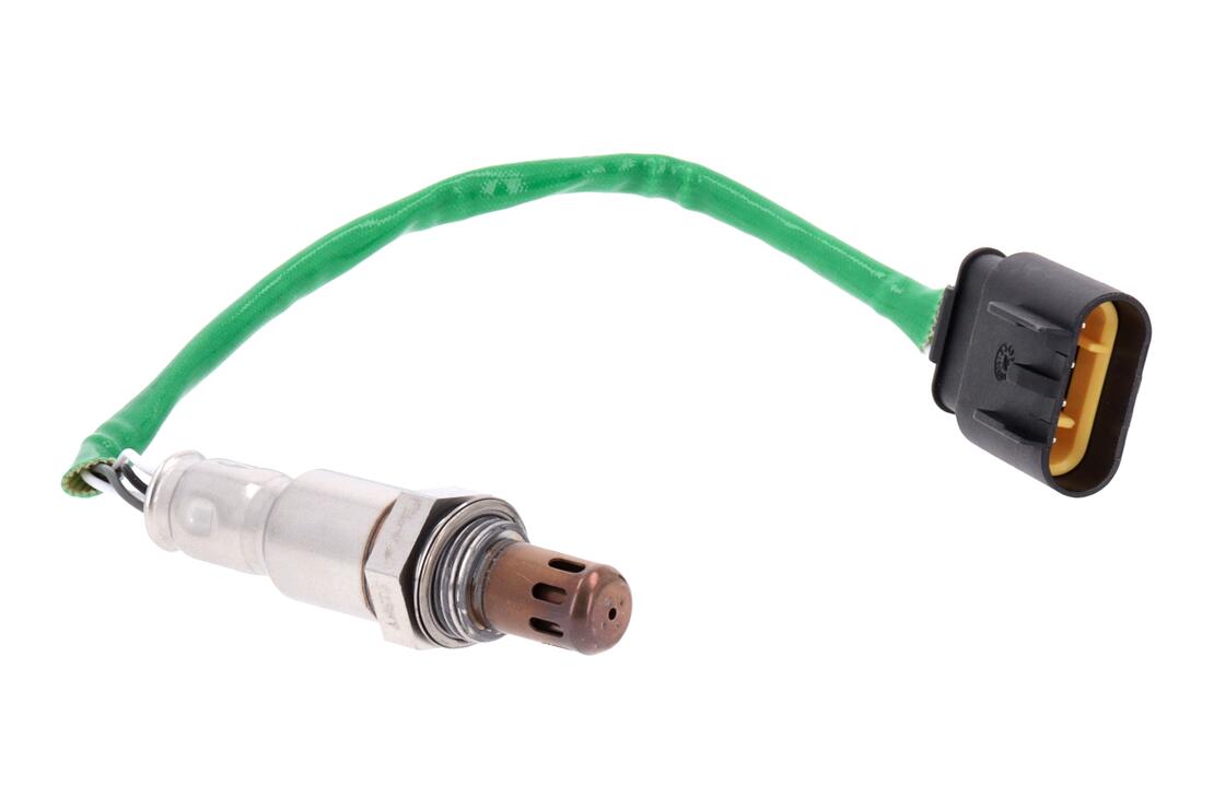 VEMO V24-76-0044 Lambda Sensor | ML Performance Car Parts
