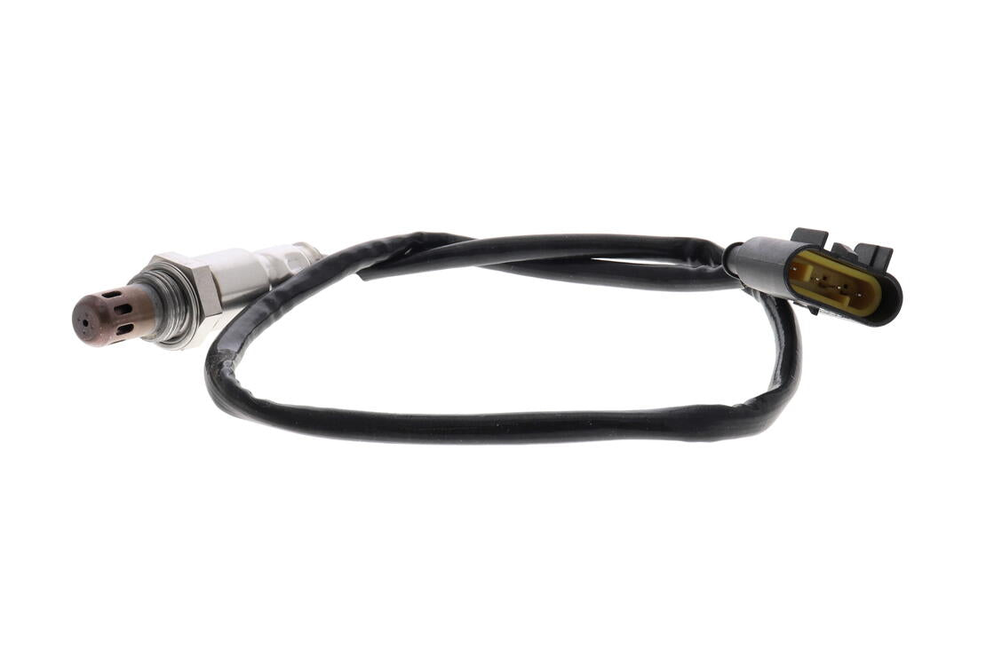 VEMO V24-76-0167 Lambda Sensor | ML Performance Car Parts
