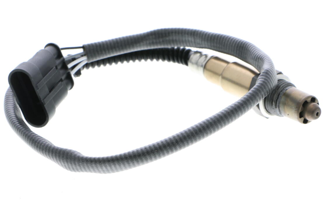 VEMO V24-76-0168 Lambda Sensor | ML Performance Car Parts