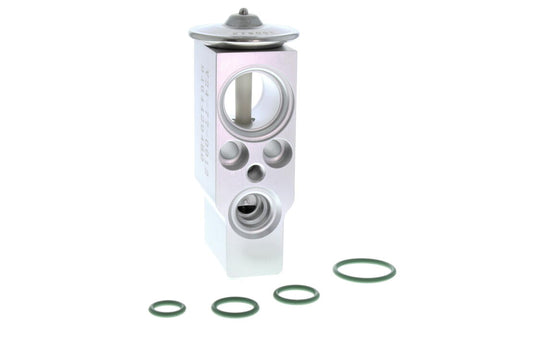 VEMO V24-77-0012 Expansion Valve, Air Conditioning | ML Performance Car Parts