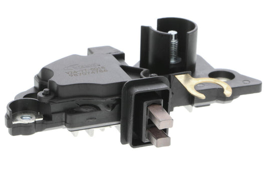 VEMO V24-77-0015 Generator Regulator | ML Performance Car Parts