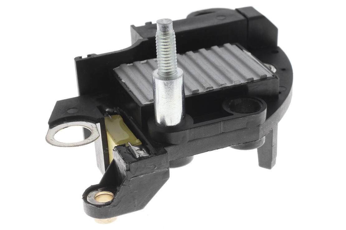 VEMO V24-77-0019 Generator Regulator | ML Performance Car Parts