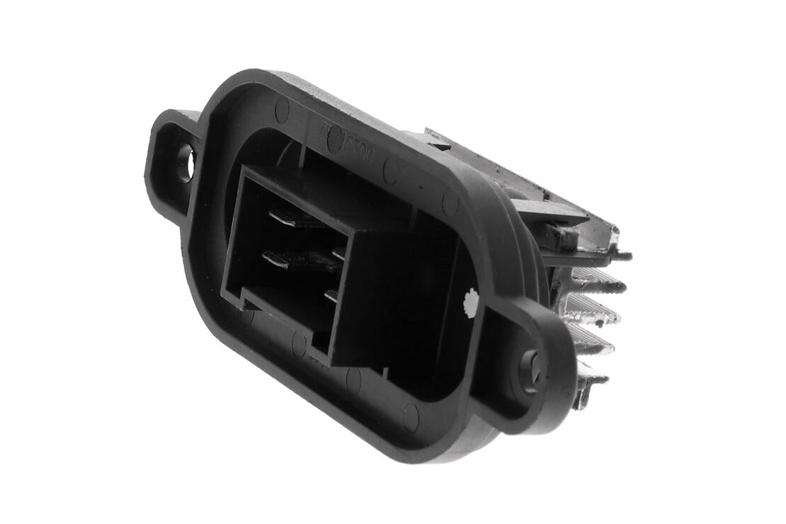 VEMO V24-79-0001 Regulator, Interior Fan | ML Performance Car Parts