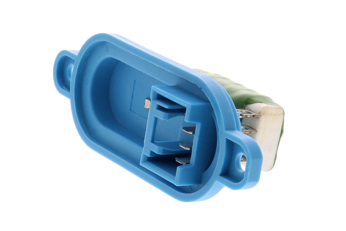 VEMO V24-79-0003 Regulator, Interior Fan | ML Performance Car Parts