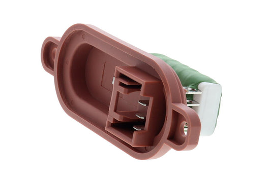 VEMO V24-79-0004 Regulator, Interior Fan | ML Performance Car Parts