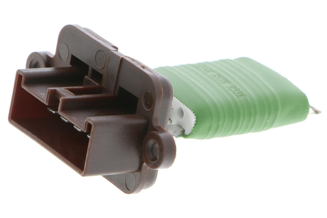 VEMO V24-79-0011 Resistor, Interior Fan | ML Performance Car Parts