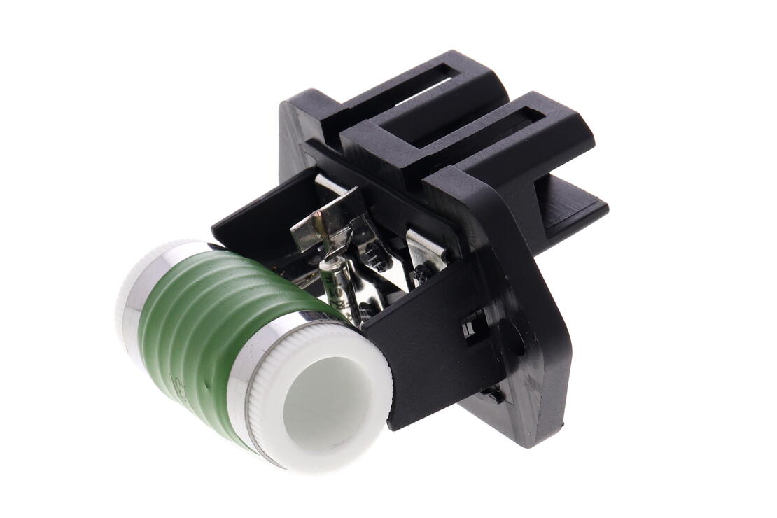 VEMO V24-79-0023 Regulator, Interior Fan | ML Performance Car Parts