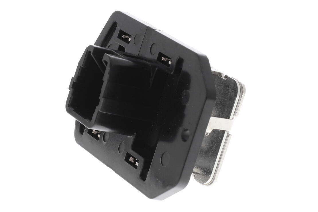 VEMO V24-79-0031 Regulator, Interior Fan | ML Performance Car Parts