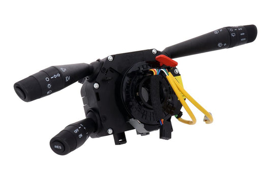 VEMO V24-80-0008 Control Unit, Steering Column | ML Performance Car Parts