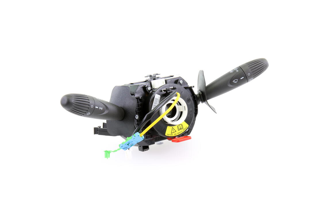 VEMO V24-80-1467 Steering Column Switch | ML Performance Car Parts