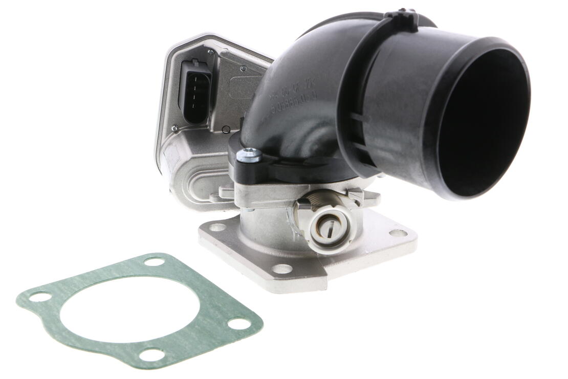 VEMO V24-81-0001 Throttle Body | ML Performance Car Parts