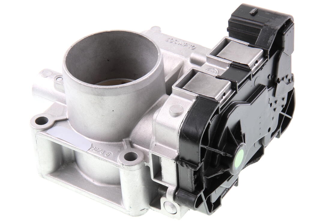 VEMO V24-81-0012 Throttle Body | ML Performance Car Parts