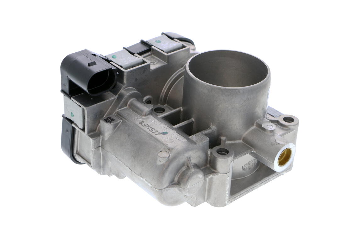VEMO V24-81-0013 Throttle Body | ML Performance Car Parts