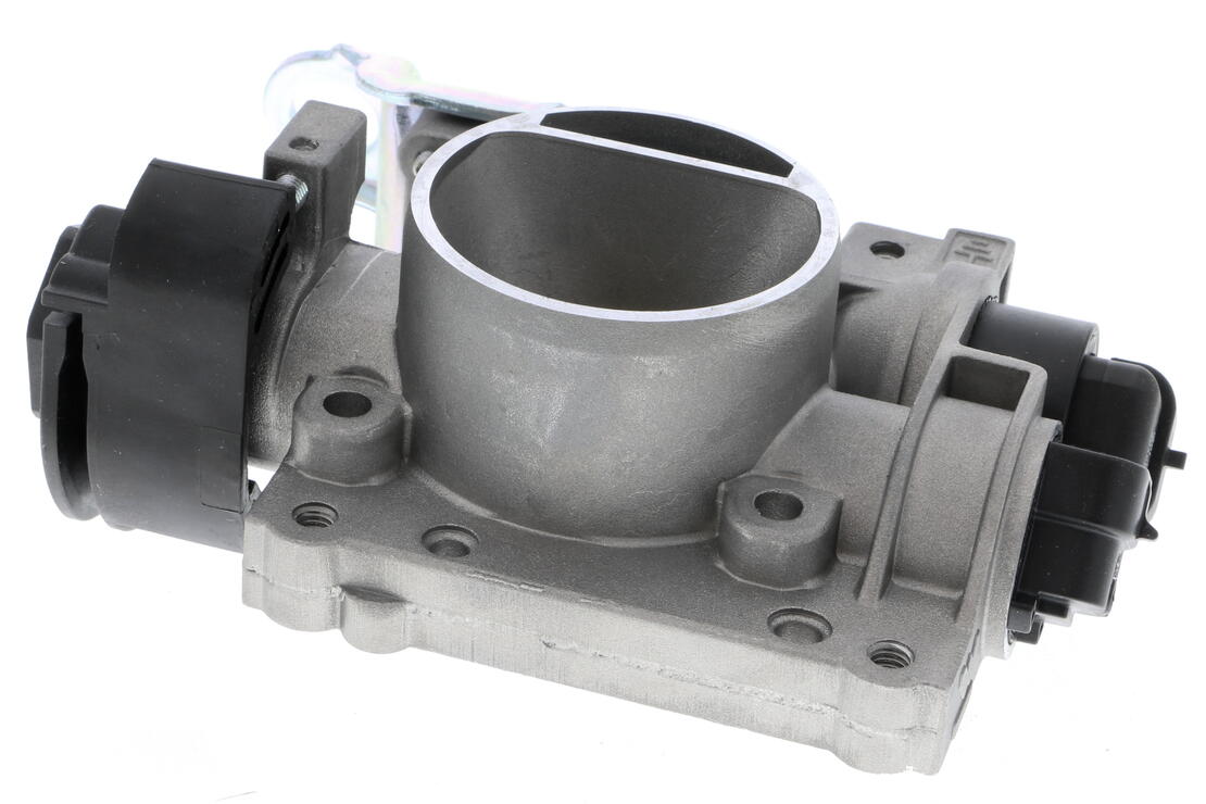 VEMO V24-81-0014 Throttle Body | ML Performance Car Parts