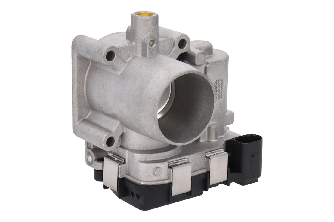 VEMO V24-81-0016 Throttle Body | ML Performance Car Parts