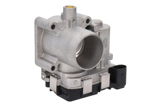 VEMO V24-81-0016 Throttle Body | ML Performance Car Parts