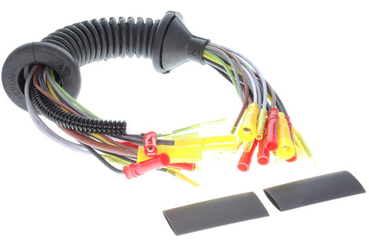 VEMO V24-83-0001 Repair Kit, Cable Set | ML Performance Car Parts