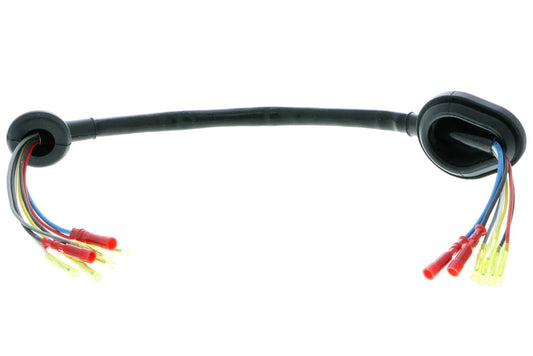 VEMO V24-83-0004 Repair Kit, Cable Set | ML Performance Car Parts