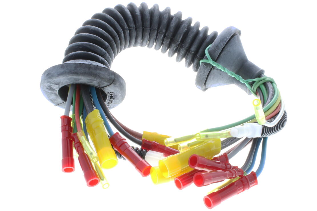 VEMO V24-83-0008 Repair Kit, Cable Set | ML Performance Car Parts