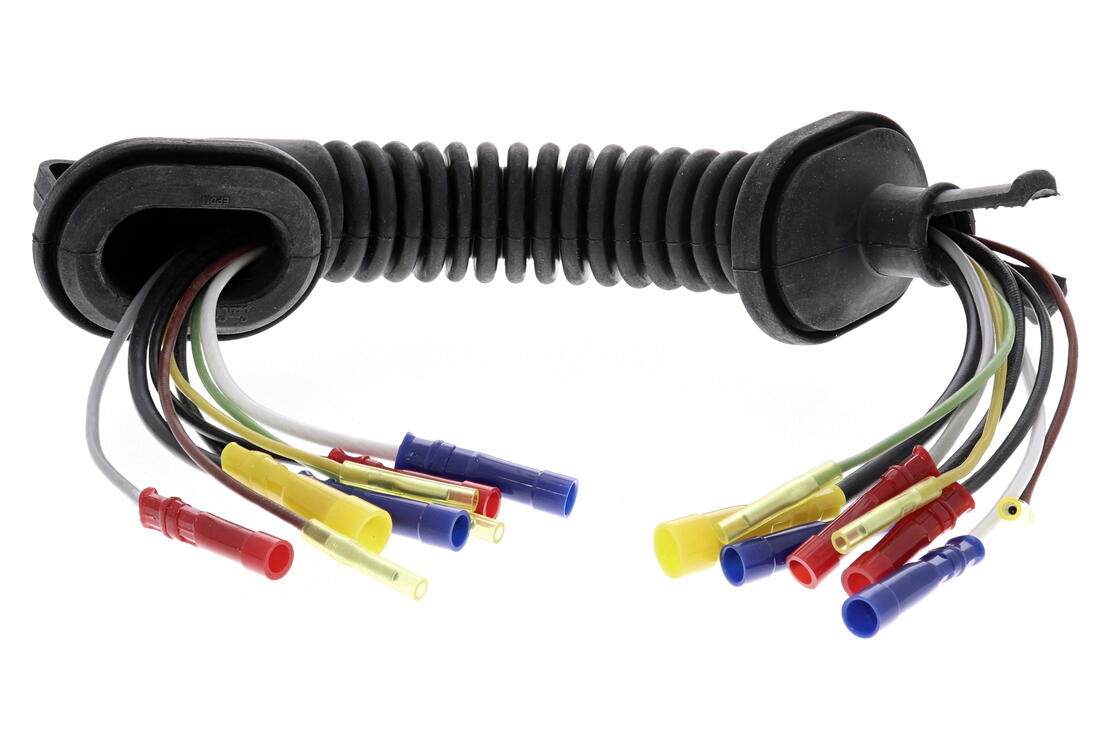 VEMO V24-83-0011 Repair Kit, Cable Set | ML Performance Car Parts