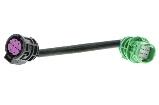 VEMO V24-83-0013 Repair Kit, Cable Set | ML Performance Car Parts