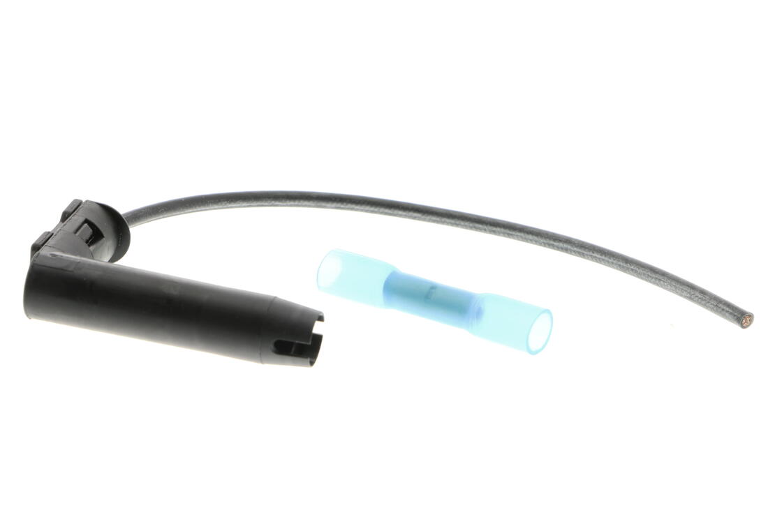 VEMO V24-83-0016 Repair Kit, Cable Set