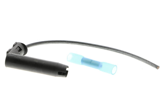 VEMO V24-83-0016 Repair Kit, Cable Set | ML Performance Car Parts