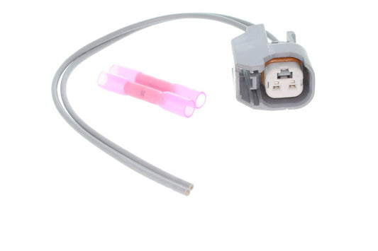 VEMO V24-83-0025 Repair Kit, Cable Set | ML Performance Car Parts