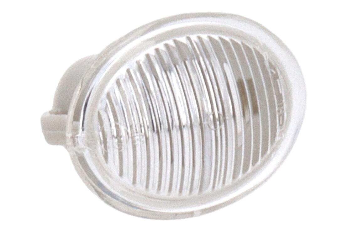 VEMO V24-84-0012 Indicator Light | ML Performance Car Parts