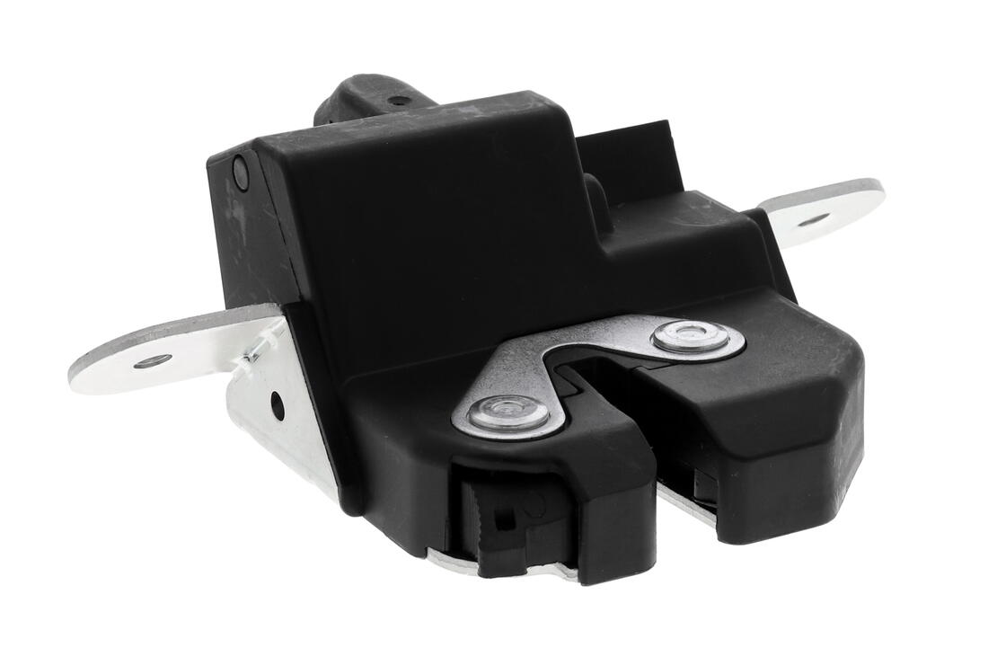 VEMO V24-85-0003 Tailgate Lock | ML Performance Car Parts