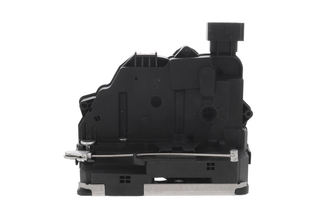 VEMO V24-85-0006 Door Lock | ML Performance Car Parts