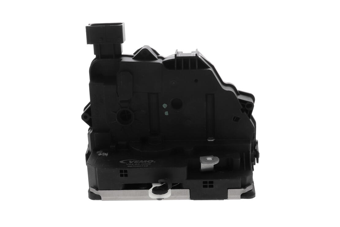 VEMO V24-85-0009 Door Lock | ML Performance Car Parts