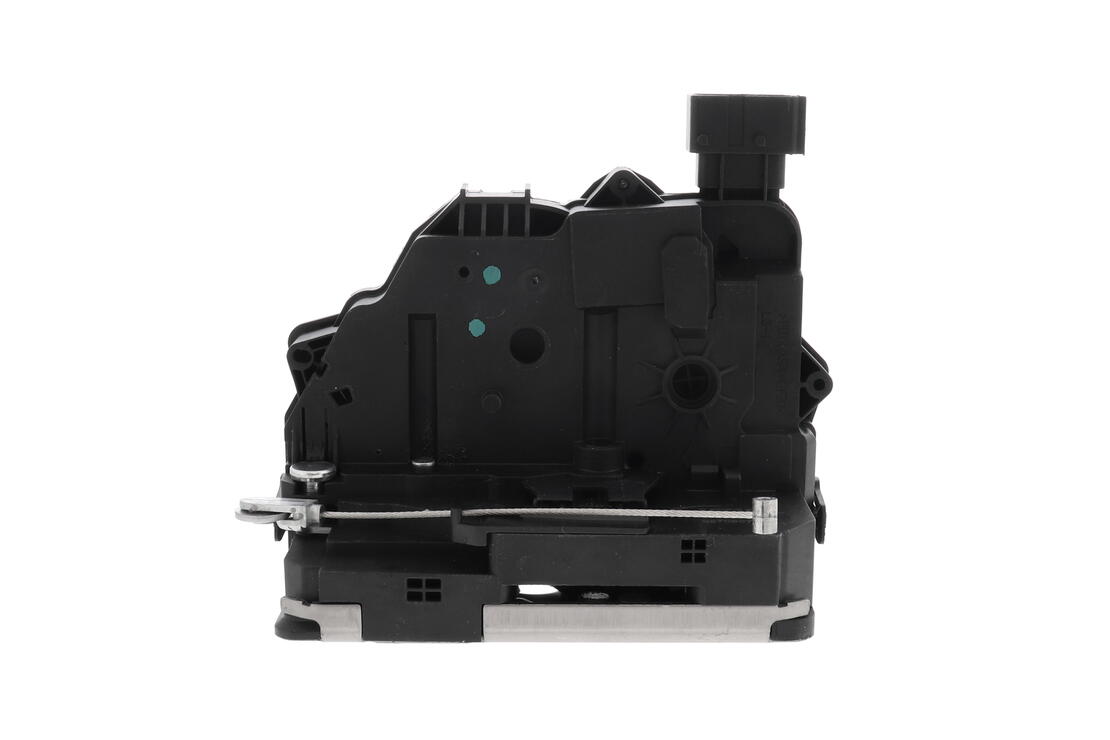 VEMO V24-85-0010 Door Lock | ML Performance Car Parts