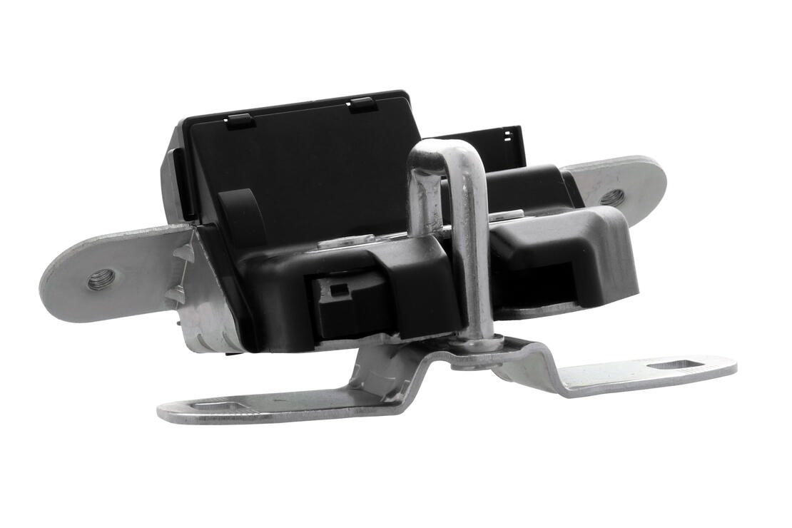 VEMO V24-85-0022 Tailgate Lock | ML Performance Car Parts