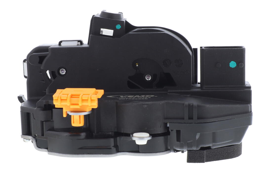 VEMO V24-85-0024 Door Lock | ML Performance Car Parts