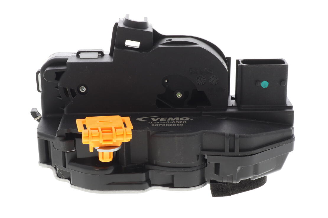 VEMO V24-85-0026 Door Lock | ML Performance Car Parts