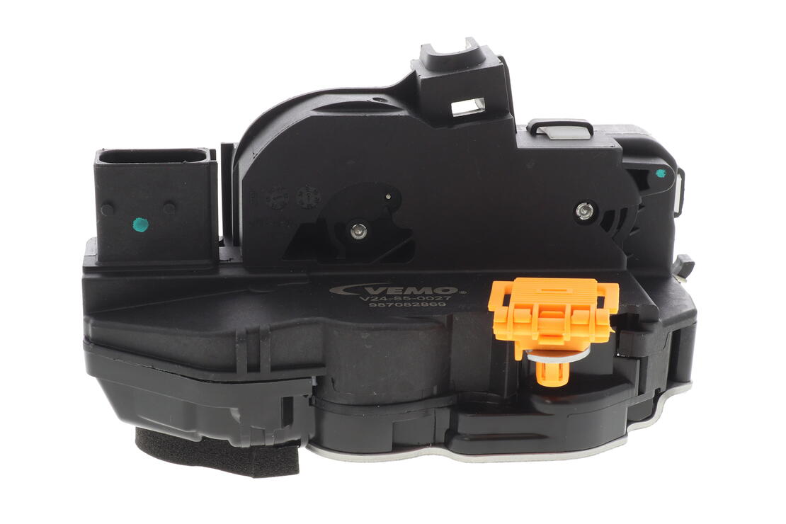 VEMO V24-85-0027 Door Lock