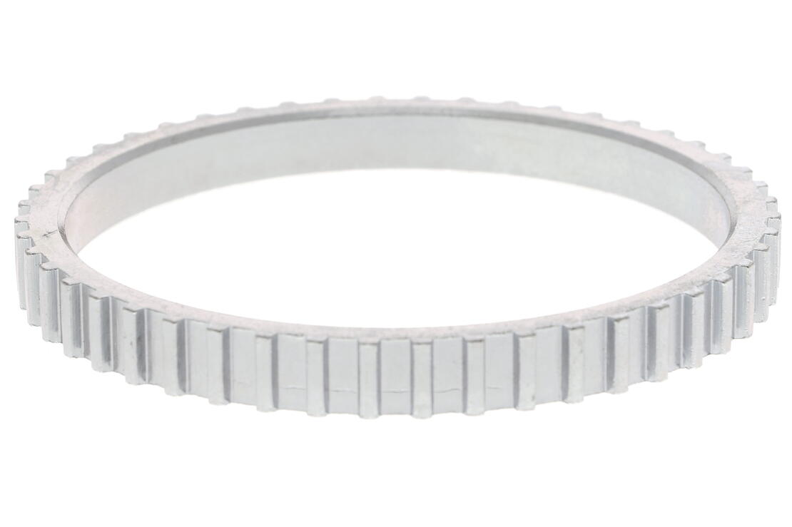 VEMO V24-92-0001 Sensor Ring, Abs | ML Performance Car Parts