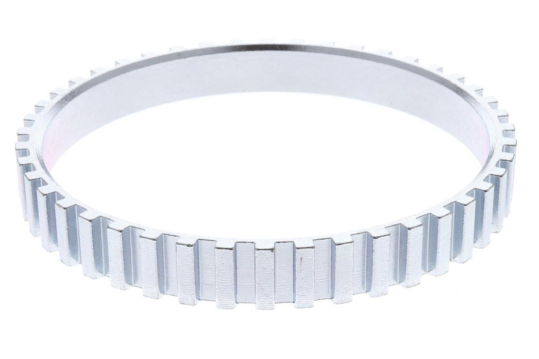 VEMO V24-92-0003 Sensor Ring, Abs | ML Performance Car Parts