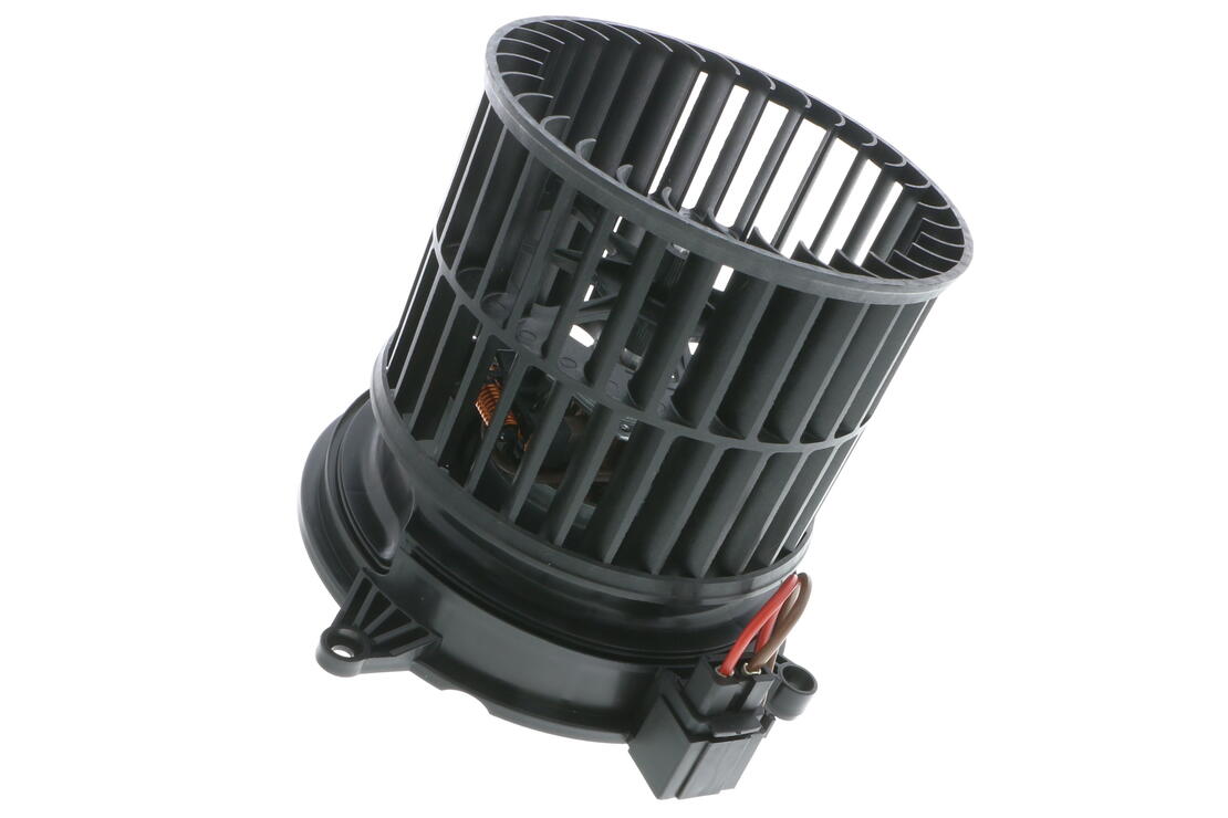 VEMO V25-03-1636 Interior Fan | ML Performance Car Parts