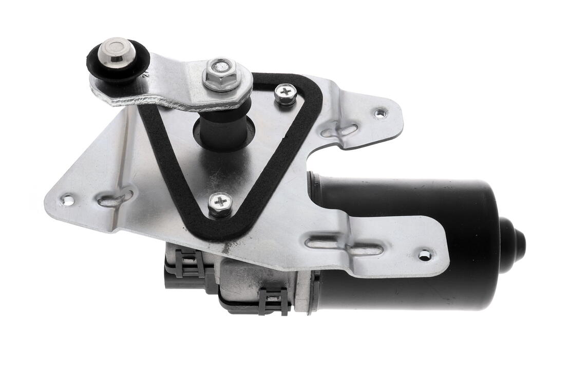 VEMO V25-07-0039 Wiper Motor | ML Performance Car Parts