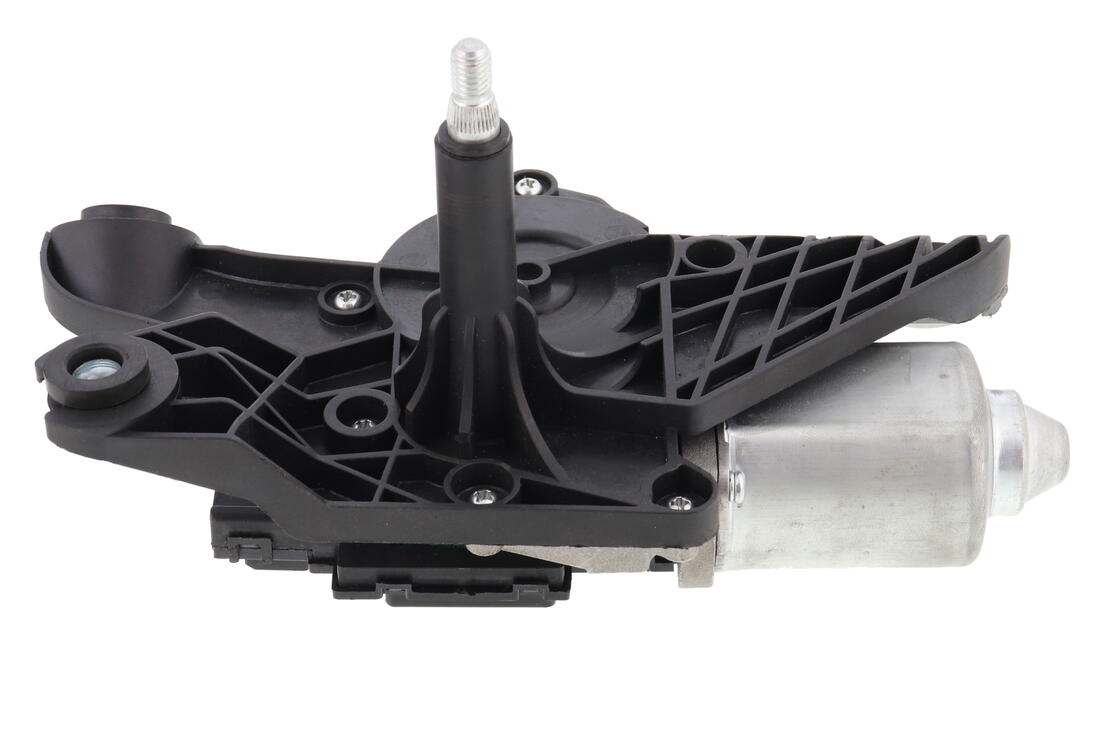 VEMO V25-07-0041 Wiper Motor | ML Performance Car Parts