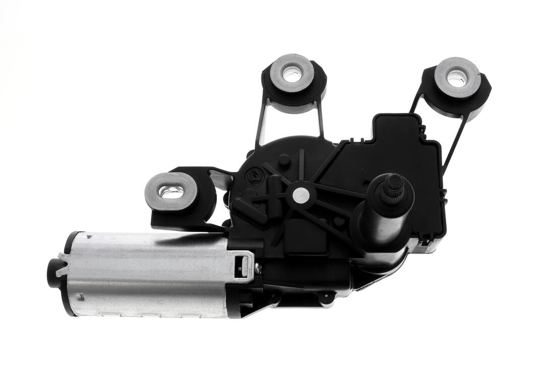 VEMO V25-07-0042 Wiper Motor | ML Performance Car Parts