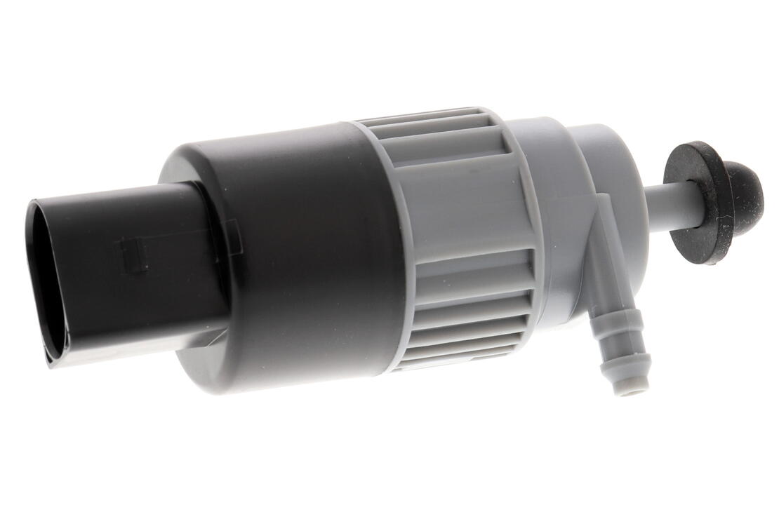 VEMO V25-08-0014 Washer Pump, Headlight Cleaning | ML Performance Car Parts