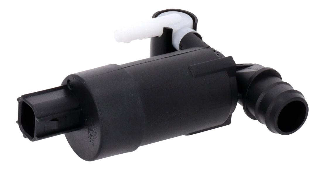 VEMO V25-08-0019 Washer Pump, Windshield Washer | ML Performance Car Parts