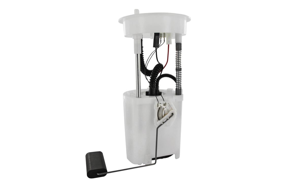 VEMO V25-09-0015 Fuel Feed Unit | ML Performance Car Parts