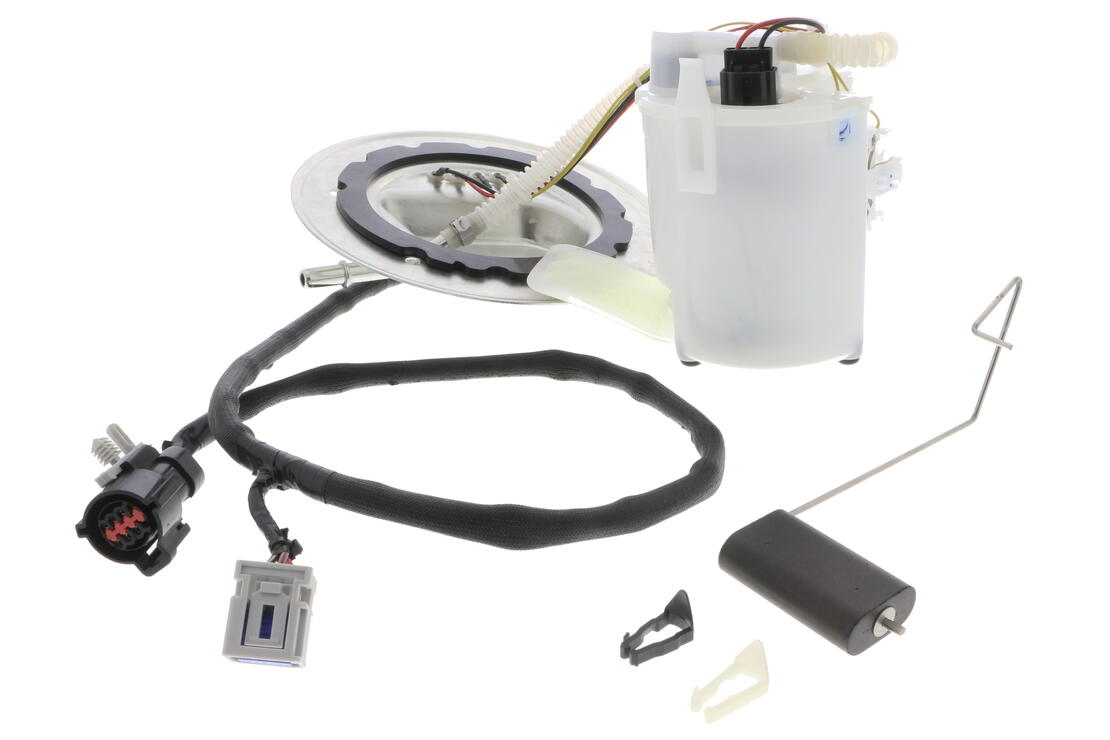 VEMO V25-09-0038 Fuel Feed Unit | ML Performance Car Parts