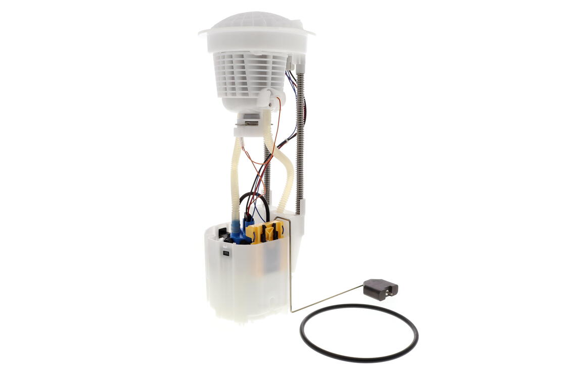 VEMO V25-09-0069 Fuel Feed Unit | ML Performance Car Parts
